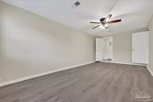 5 Benton Rd, Pensacola, FL 32506 - Photo 12