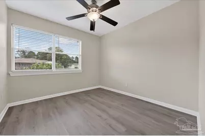 5 Benton Rd, Pensacola, FL 32506 - Photo 22