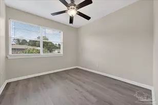 5 Benton Rd, Pensacola, FL 32506 - Photo 22