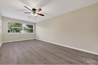 5 Benton Rd, Pensacola, FL 32506 - Photo 10
