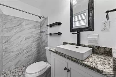 5 Benton Rd, Pensacola, FL 32506 - Photo 18