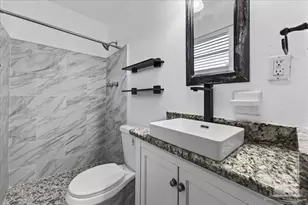 5 Benton Rd, Pensacola, FL 32506 - Photo 18