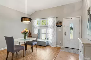 1207 E Hatton St, Pensacola, FL 32503 - Photo 22