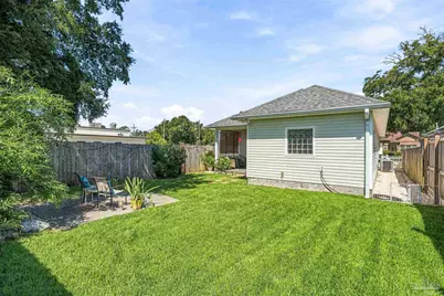 1207 E Hatton St, Pensacola, FL 32503 - Photo 34
