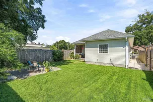 1207 E Hatton St, Pensacola, FL 32503 - Photo 34