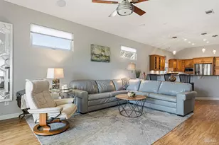1207 E Hatton St, Pensacola, FL 32503 - Photo 16