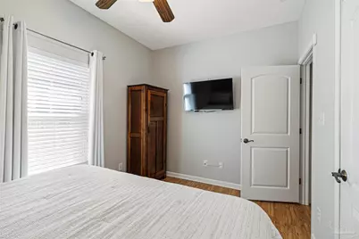 1207 E Hatton St, Pensacola, FL 32503 - Photo 30