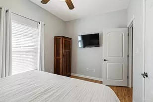 1207 E Hatton St, Pensacola, FL 32503 - Photo 30