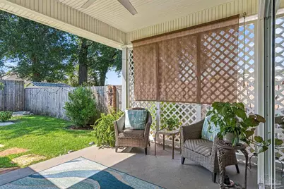 1207 E Hatton St, Pensacola, FL 32503 - Photo 18