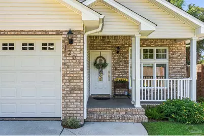 1207 E Hatton St, Pensacola, FL 32503 - Photo 36