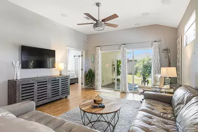 1207 E Hatton St, Pensacola, FL 32503 - Photo 14