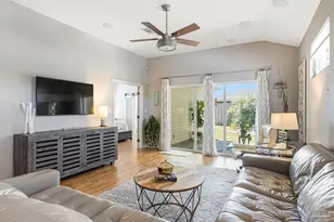 1207 E Hatton St, Pensacola, FL 32503 - Photo 14