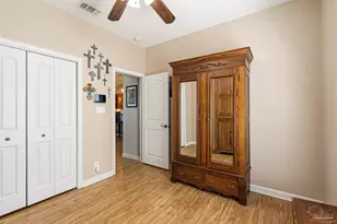 1207 E Hatton St, Pensacola, FL 32503 - Photo 32