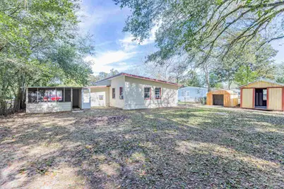 925 S Madison Dr, Pensacola, FL 32505 - Photo 16