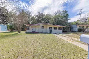 925 S Madison Dr, Pensacola, FL 32505 - Photo 1