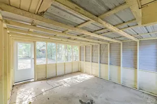 925 S Madison Dr, Pensacola, FL 32505 - Photo 14