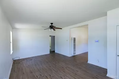 925 S Madison Dr, Pensacola, FL 32505 - Photo 4