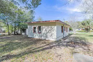 925 S Madison Dr, Pensacola, FL 32505 - Photo 18