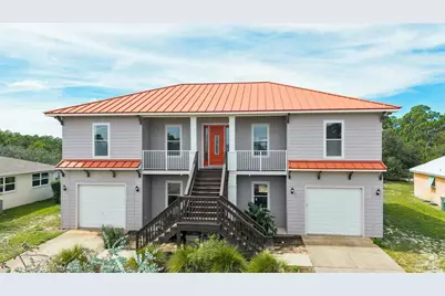 5609 Ponte Verde Rd, Pensacola, FL 32507 - Photo 32