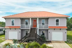 5609 Ponte Verde Rd, Pensacola, FL 32507 - Photo 32