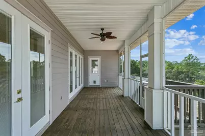 5609 Ponte Verde Rd, Pensacola, FL 32507 - Photo 12