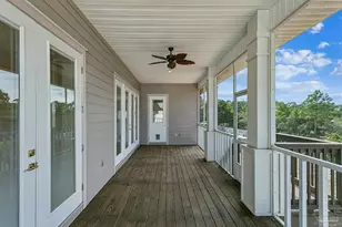 5609 Ponte Verde Rd, Pensacola, FL 32507 - Photo 12