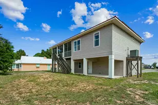 5609 Ponte Verde Rd, Pensacola, FL 32507 - Photo 30