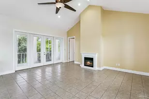 5609 Ponte Verde Rd, Pensacola, FL 32507 - Photo 4