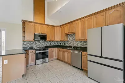 5609 Ponte Verde Rd, Pensacola, FL 32507 - Photo 10