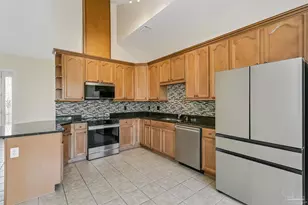 5609 Ponte Verde Rd, Pensacola, FL 32507 - Photo 10