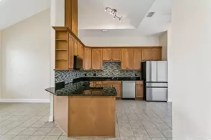 5609 Ponte Verde Rd, Pensacola, FL 32507 - Photo 8