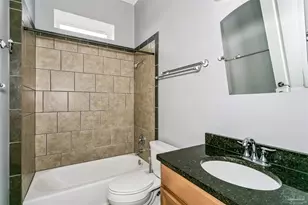 5609 Ponte Verde Rd, Pensacola, FL 32507 - Photo 20