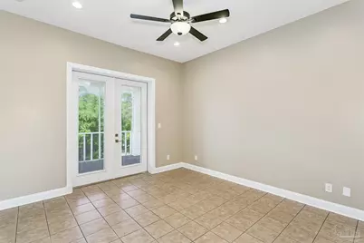 5609 Ponte Verde Rd, Pensacola, FL 32507 - Photo 14
