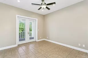 5609 Ponte Verde Rd, Pensacola, FL 32507 - Photo 14