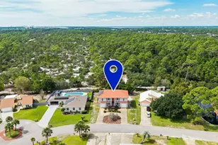 5609 Ponte Verde Rd, Pensacola, FL 32507 - Photo 1