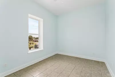 5609 Ponte Verde Rd, Pensacola, FL 32507 - Photo 18