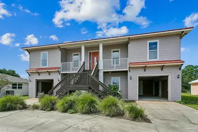 5609 Ponte Verde Rd, Pensacola, FL 32507 - Photo 24