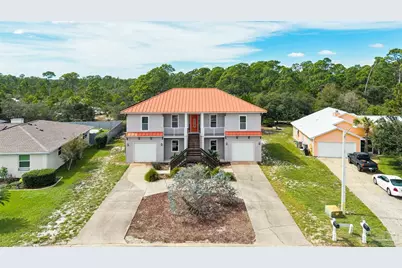 5609 Ponte Verde Rd, Pensacola, FL 32507 - Photo 2