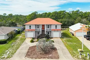 5609 Ponte Verde Rd, Pensacola, FL 32507 - Photo 2