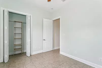 5609 Ponte Verde Rd, Pensacola, FL 32507 - Photo 22