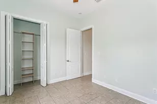 5609 Ponte Verde Rd, Pensacola, FL 32507 - Photo 22