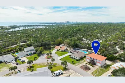 5609 Ponte Verde Rd, Pensacola, FL 32507 - Photo 34