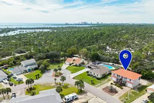5609 Ponte Verde Rd, Pensacola, FL 32507 - Photo 34