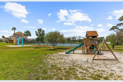 5609 Ponte Verde Rd, Pensacola, FL 32507 - Photo 36