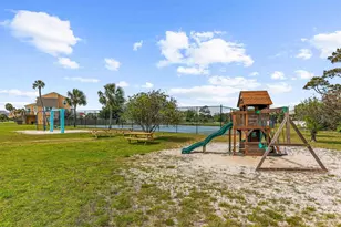5609 Ponte Verde Rd, Pensacola, FL 32507 - Photo 36
