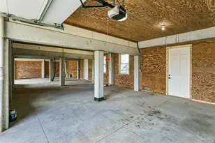 5609 Ponte Verde Rd, Pensacola, FL 32507 - Photo 28