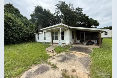 1308 N 69th Ave, Pensacola, FL 32506 - Photo 4