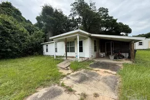 1308 N 69th Ave, Pensacola, FL 32506 - Photo 4