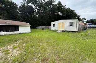 1308 N 69th Ave, Pensacola, FL 32506 - Photo 8