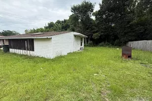 1308 N 69th Ave, Pensacola, FL 32506 - Photo 2